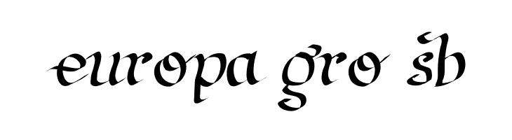Artesanias  Free Fonts Download