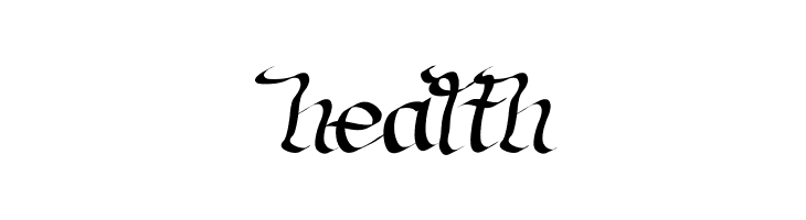 Artesanias  Free Fonts Download