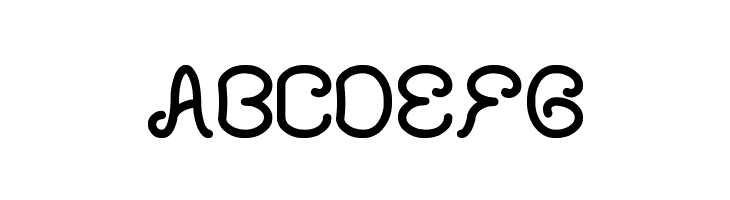 honestly  Free Fonts Download