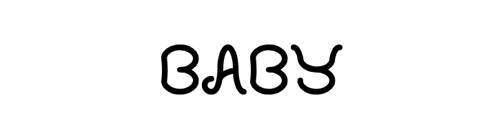 honestly  Free Fonts Download