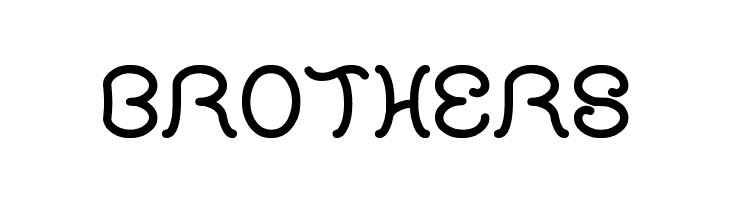 honestly  Free Fonts Download