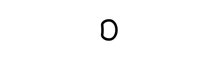 honestly  Free Fonts Download