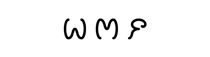 honestly  Free Fonts Download