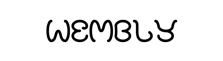 honestly  Free Fonts Download