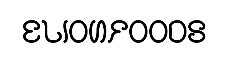 honestly  Free Fonts Download