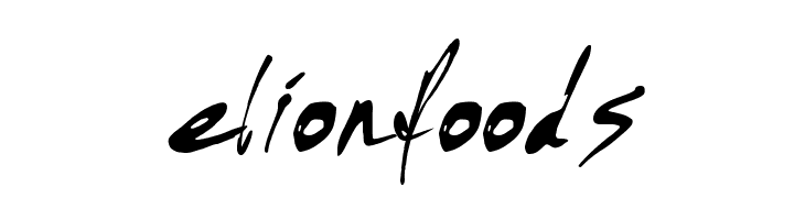 Kylie X Font  Free Fonts Download