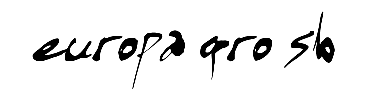 Kylie X Font  Free Fonts Download