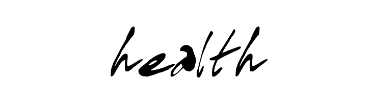 Kylie X Font  Free Fonts Download
