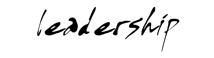 Kylie X Font  Free Fonts Download