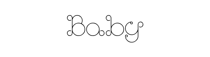 modern aristrocrat  Free Fonts Download