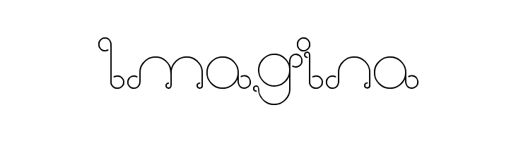 modern aristrocrat  Free Fonts Download