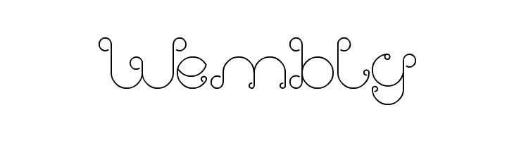 modern aristrocrat  Free Fonts Download