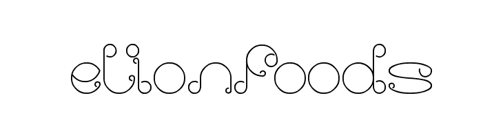 modern aristrocrat  Free Fonts Download