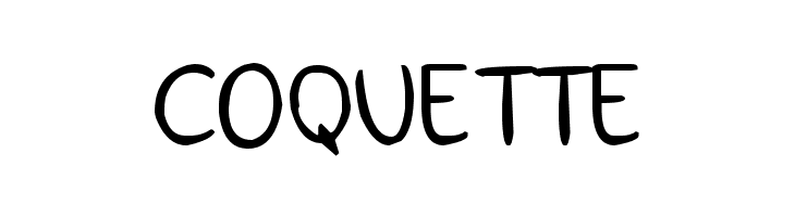 Janepix Handwriting  Free Fonts Download