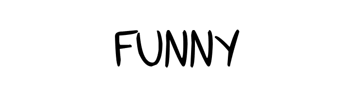 Janepix Handwriting  Free Fonts Download