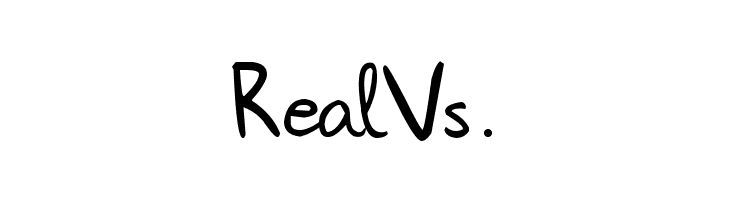 Janepix Handwriting  Free Fonts Download