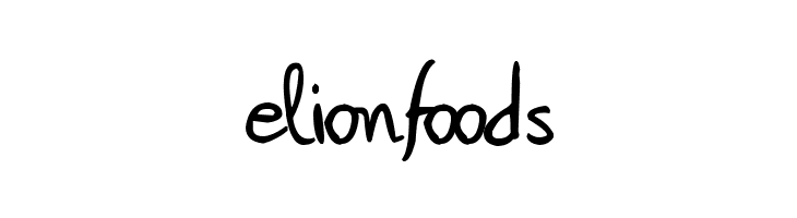 Janepix Handwriting  Free Fonts Download