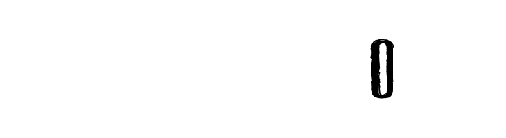 Lady-Jane-old_free-version  Free Fonts Download