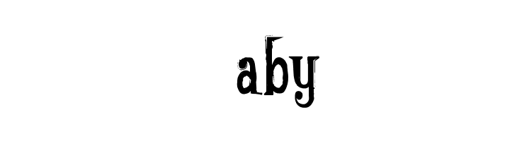 Lady-Jane-old_free-version  Free Fonts Download