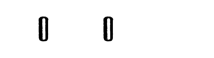 Lady-Jane-old_free-version  Free Fonts Download