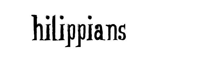 Lady-Jane-old_free-version  Free Fonts Download