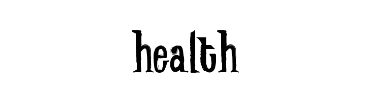 Lady-Jane-old_free-version  Free Fonts Download