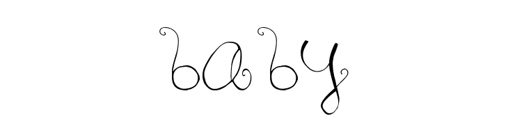 Marnoc  Free Fonts Download