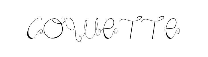 Marnoc  Free Fonts Download