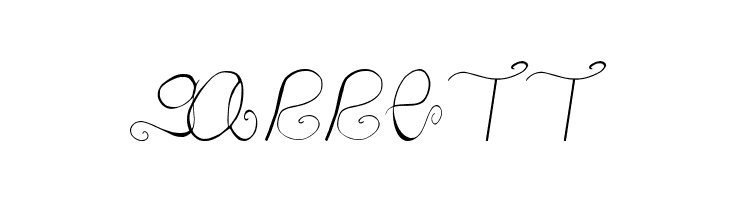 Marnoc  Free Fonts Download