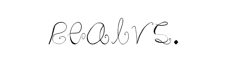 Marnoc  Free Fonts Download