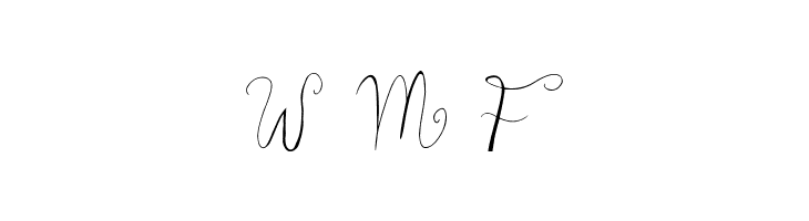 Marnoc  Free Fonts Download