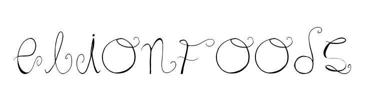 Marnoc  Free Fonts Download