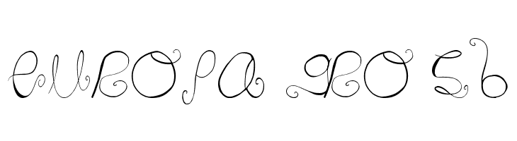 Marnoc  Free Fonts Download