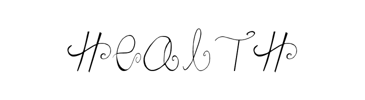Marnoc  Free Fonts Download