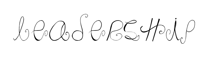 Marnoc  Free Fonts Download