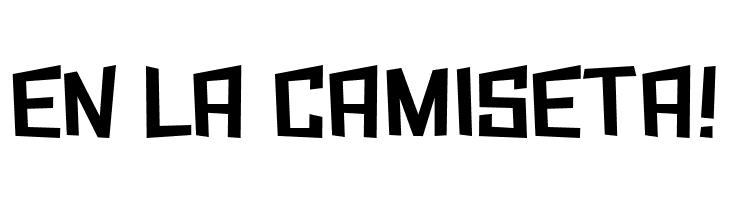 Updike  Free Fonts Download