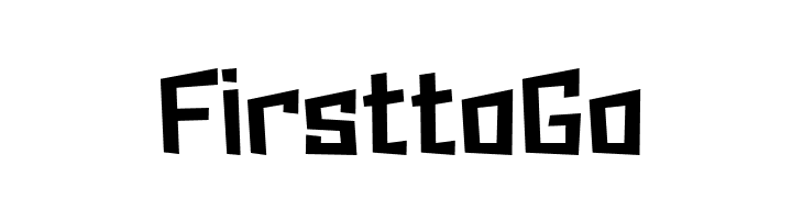 Updike  Free Fonts Download