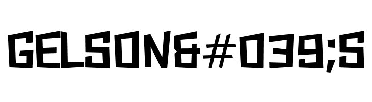 Updike  Free Fonts Download