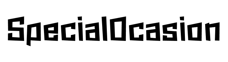 Updike  Free Fonts Download