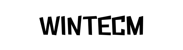 Updike  Free Fonts Download