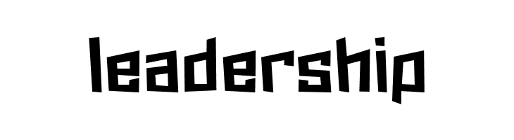 Updike  Free Fonts Download