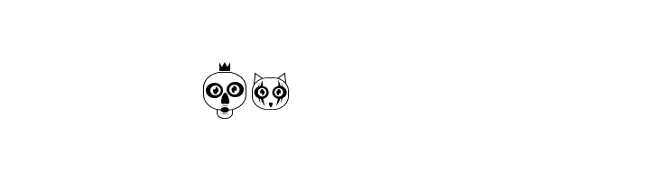 Fluid Death Qkila  Free Fonts Download