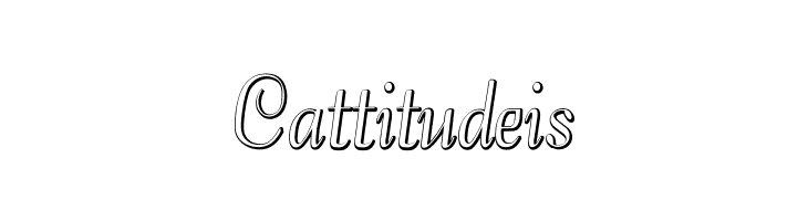 Bernardo Beveled  Free Fonts Download