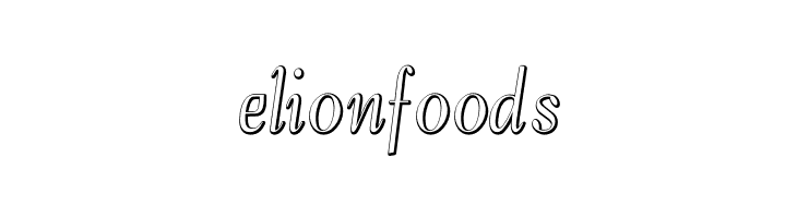 BernardoBeveled  Free Fonts Download