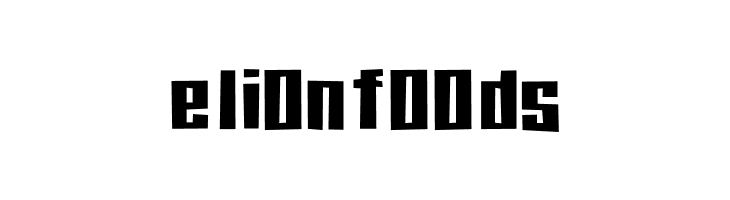 NinteyDegrees  Free Fonts Download