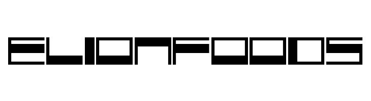 Voker  Free Fonts Download