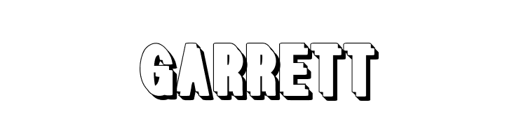 WhiteFree  Free Fonts Download