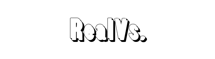 WhiteFree  Free Fonts Download