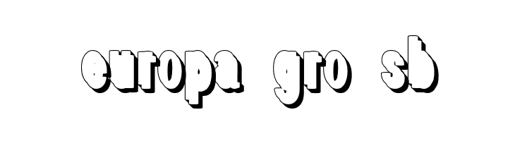 WhiteFree  Free Fonts Download