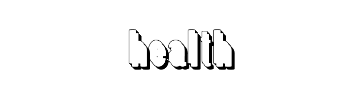 WhiteFree  Free Fonts Download